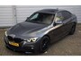 BMW 3-Serie 320i Executive*M-Pakket*Automaat*Clima*NL Auto*2e eigenaar