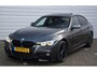 BMW 3-Serie 320i Executive*M-Pakket*Automaat*Clima*NL Auto*2e eigenaar