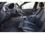 BMW 3-Serie 320i Executive*M-Pakket*Automaat*Clima*NL Auto*2e eigenaar