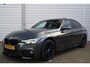 BMW 3-Serie 320i Executive*M-Pakket*Automaat*Clima*NL Auto*2e eigenaar