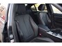 BMW 3-Serie 320i Executive*M-Pakket*Automaat*Clima*NL Auto*2e eigenaar