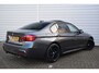 BMW 3-Serie 320i Executive*M-Pakket*Automaat*Clima*NL Auto*2e eigenaar
