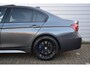 BMW 3-Serie 320i Executive*M-Pakket*Automaat*Clima*NL Auto*2e eigenaar