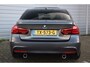 BMW 3-Serie 320i Executive*M-Pakket*Automaat*Clima*NL Auto*2e eigenaar
