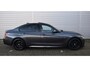 BMW 3-Serie 320i Executive*M-Pakket*Automaat*Clima*NL Auto*2e eigenaar