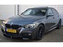 BMW 3-Serie 320i Executive*M-Pakket*Automaat*Clima*NL Auto*2e eigenaar