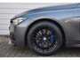 BMW 3-Serie 320i Executive*M-Pakket*Automaat*Clima*NL Auto*2e eigenaar