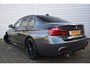 BMW 3-Serie 320i Executive*M-Pakket*Automaat*Clima*NL Auto*2e eigenaar