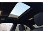 BMW 3-Serie 320i Executive*M-Pakket*Automaat*Clima*NL Auto*2e eigenaar