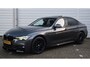 BMW 3-Serie 320i Executive*M-Pakket*Automaat*Clima*NL Auto*2e eigenaar