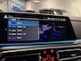 BMW X5 xDrive45e High Executive | Pano | HUD | Trekhaak