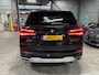 BMW X5 xDrive45e High Executive | Pano | HUD | Trekhaak