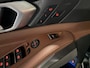 BMW X5 xDrive45e High Executive | Pano | HUD | Trekhaak