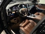 BMW X5 xDrive45e High Executive | Pano | HUD | Trekhaak