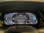 BMW X5 xDrive45e High Executive | Pano | HUD | Trekhaak