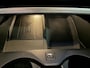 BMW X5 xDrive45e High Executive | Pano | HUD | Trekhaak