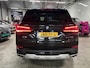 BMW X5 xDrive45e High Executive | Pano | HUD | Trekhaak