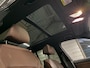 BMW X5 xDrive45e High Executive | Pano | HUD | Trekhaak