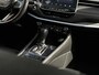 Jeep Compass 1.5T e-Hybrid Longitude 1450KG trekgewicht/Stoel+stuur verwarming.