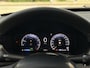 Jeep Compass 1.5T e-Hybrid Longitude 1450KG trekgewicht/Stoel+stuur verwarming.