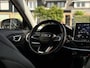 Jeep Compass 1.5T e-Hybrid Longitude 1450KG trekgewicht/Stoel+stuur verwarming.