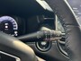 Jeep Compass 1.5T e-Hybrid Longitude 1450KG trekgewicht/Stoel+stuur verwarming.