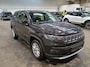 Jeep Compass 1.5T e-Hybrid Summit 1450KG trekgewicht/Stoel+stuur verwarming.