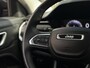 Jeep Compass 1.5T e-Hybrid Longitude 1450KG trekgewicht/Stoel+stuur verwarming.