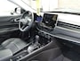 Jeep Compass 1.5T e-Hybrid Summit 1450KG trekgewicht/Stoel+stuur verwarming.