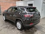 Jeep Compass 1.5T e-Hybrid Summit 1450KG trekgewicht/Stoel+stuur verwarming.