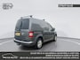 Volkswagen Caddy 1.6 TDI |ELEK.RAMEN|TREKHAAK|CRUISE|PARKDISTANCElBLUETOOTH|AIRCO| 4587