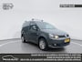 Volkswagen Caddy 1.6 TDI |ELEK.RAMEN|TREKHAAK|CRUISE|PARKDISTANCElBLUETOOTH|AIRCO| 4587