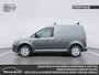 Volkswagen Caddy 1.6 TDI |ELEK.RAMEN|TREKHAAK|CRUISE|PARKDISTANCElBLUETOOTH|AIRCO| 4587