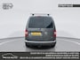 Volkswagen Caddy 1.6 TDI |ELEK.RAMEN|TREKHAAK|CRUISE|PARKDISTANCElBLUETOOTH|AIRCO| 4587