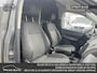 Volkswagen Caddy 1.6 TDI |ELEK.RAMEN|TREKHAAK|CRUISE|PARKDISTANCElBLUETOOTH|AIRCO| 4587