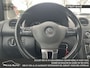 Volkswagen Caddy 1.6 TDI |ELEK.RAMEN|TREKHAAK|CRUISE|PARKDISTANCElBLUETOOTH|AIRCO| 4587