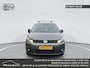 Volkswagen Caddy 1.6 TDI |ELEK.RAMEN|TREKHAAK|CRUISE|PARKDISTANCElBLUETOOTH|AIRCO| 4587