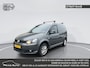 Volkswagen Caddy 1.6 TDI |ELEK.RAMEN|TREKHAAK|CRUISE|PARKDISTANCElBLUETOOTH|AIRCO| 4587