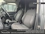 Volkswagen Caddy 1.6 TDI |ELEK.RAMEN|TREKHAAK|CRUISE|PARKDISTANCElBLUETOOTH|AIRCO| 4587