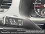 Volkswagen Caddy 1.6 TDI |ELEK.RAMEN|TREKHAAK|CRUISE|PARKDISTANCElBLUETOOTH|AIRCO| 4587
