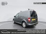 Volkswagen Caddy 1.6 TDI |ELEK.RAMEN|TREKHAAK|CRUISE|PARKDISTANCElBLUETOOTH|AIRCO| 4587
