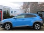 Hyundai Kona 1.6 GDI HEV Fashion Navi/Cam/Carplay/Pdc/Trekh. "RIJKLAAR"