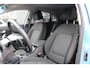 Hyundai Kona 1.6 GDI HEV Fashion Navi/Cam/Carplay/Pdc/Trekh. "RIJKLAAR"