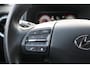 Hyundai Kona 1.6 GDI HEV Fashion Navi/Cam/Carplay/Pdc/Trekh. "RIJKLAAR"