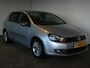 Volkswagen Golf 1.4 TSI Comfortline