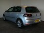 Volkswagen Golf 1.4 TSI Comfortline