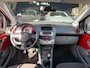 Toyota Aygo 1.0-12V Comfort|El.Ramen|5 deurs|APK|Lage KM|AUX