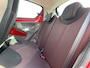 Toyota Aygo 1.0-12V Comfort|El.Ramen|5 deurs|APK|Lage KM|AUX