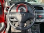 Toyota Aygo 1.0-12V Comfort|El.Ramen|5 deurs|APK|Lage KM|AUX