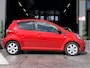 Toyota Aygo 1.0-12V Comfort|El.Ramen|5 deurs|APK|Lage KM|AUX